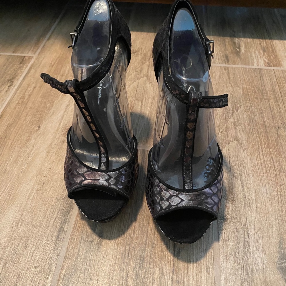 Jessica Simpson NWOT